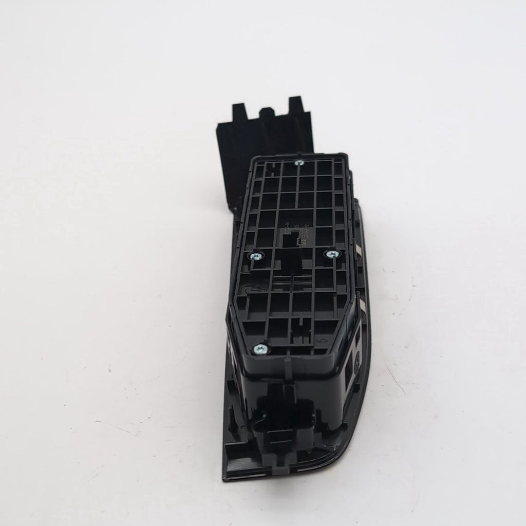 2024 - 2026 BMW 530i 540i G60 Sedan Driver Master Window Switch 5B4C733