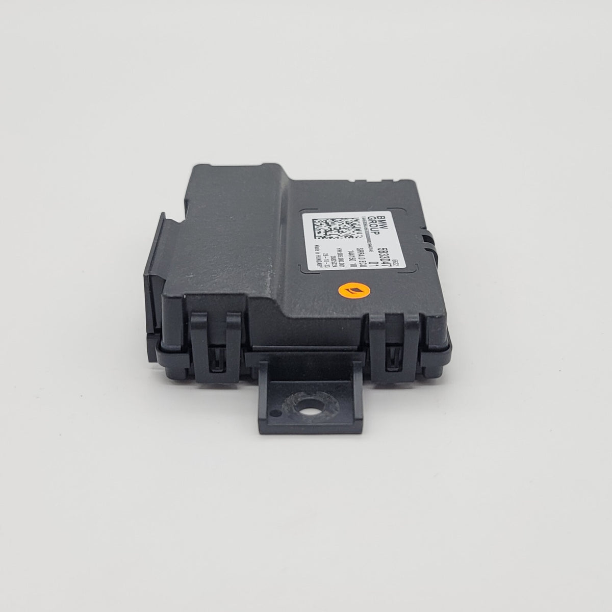 2023 - 2025 BMW G60 G70 iX X1 X2 X5 X6 X7 XM Close Range Radar Control Module