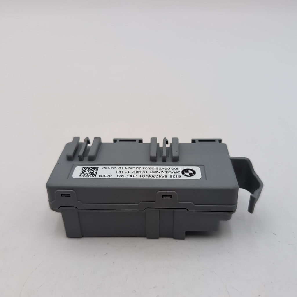 2022 - 2026 BMW X1 X2 Mini Cooper Countryman Power Distribution Box LIN Module