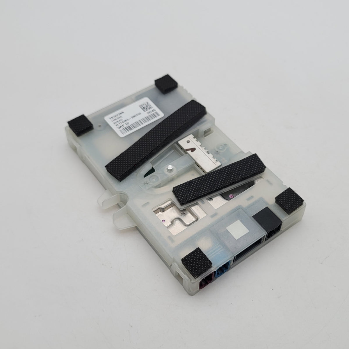 2025 2026 BMW G20 G22 G42 G60 M3 M4 X1 X3 X6 Antenna Telematics Control Module