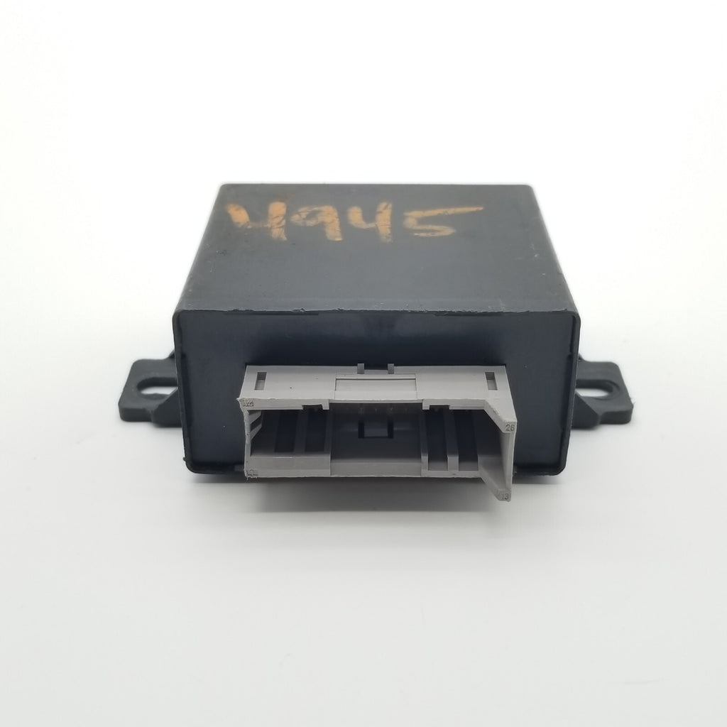 1998 1999 2000 2001 2002 2003 2004 Audi A6 Mirror Memory Module OEM 4A0907445A