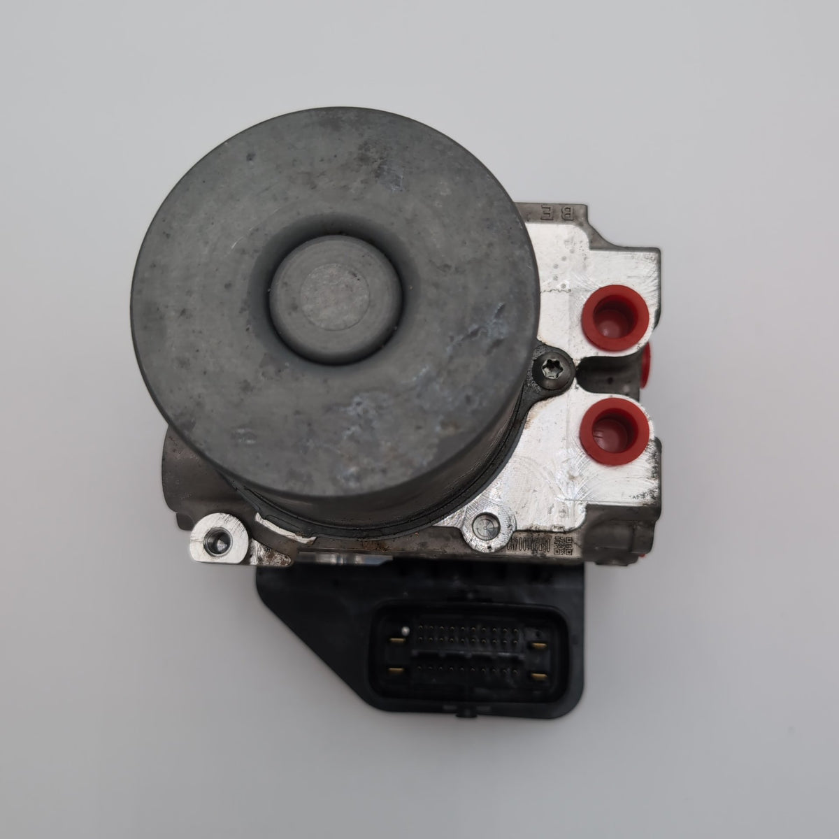 2013 Lexus ES350 ABS Anti Lock Brake Pump 44540-33280