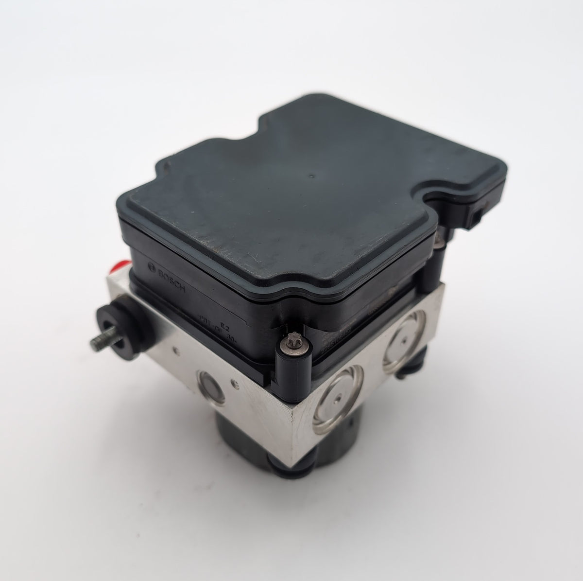 2019 2020 2021 Nissan Rogue Sport 2.0L ABS Anti Lock Brake Pump 476606MM0A
