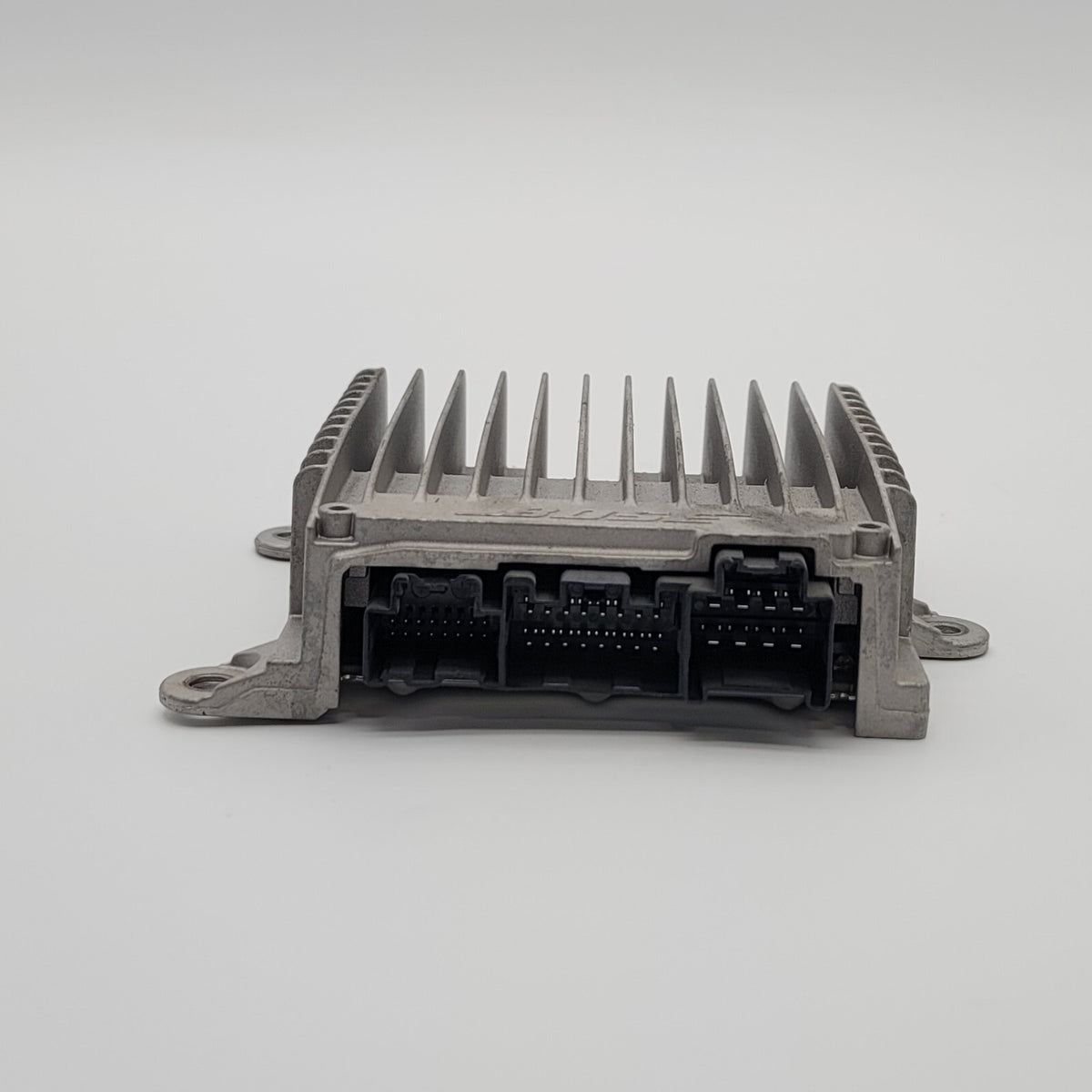 2011 2012 2013 2014 2015 CHEVY VOLT BOSE RADIO AMPLIFIER AMP 20760438 OEM