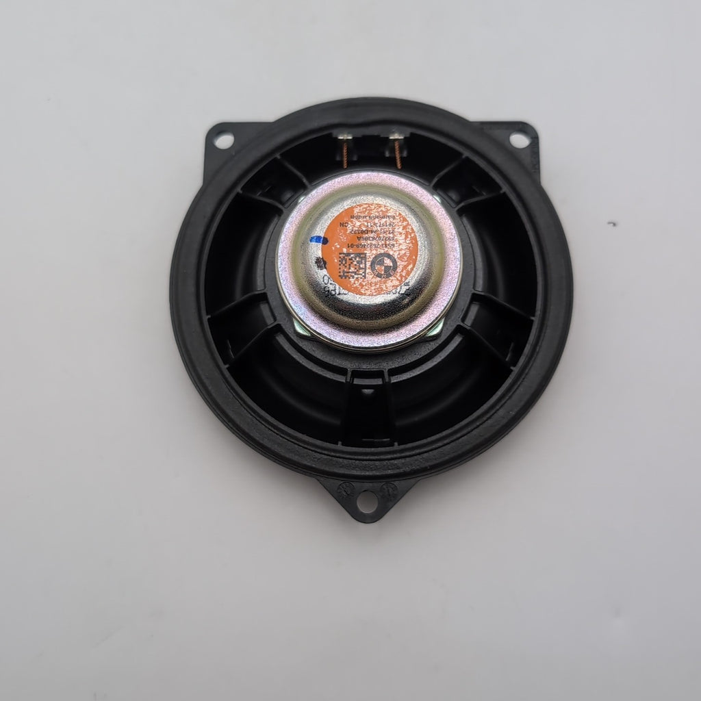 2019 - 2025 BMW G20 G22 G26 G30 M3 X3 X4 X5 X6 Midrange Door Speaker Harman