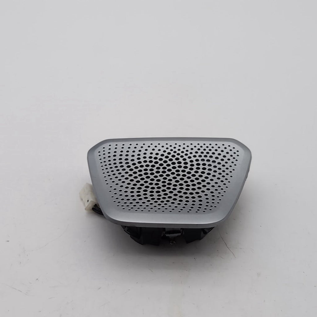 2021 - 2026 BMW XM X7 X6 X6M X5 X5M iX Bowers & Wilkins Roof Loudspeaker 2622509