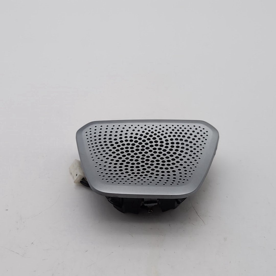 2021 - 2026 BMW XM X7 X6 X6M X5 X5M iX Bowers & Wilkins Roof Loudspeaker 2622509