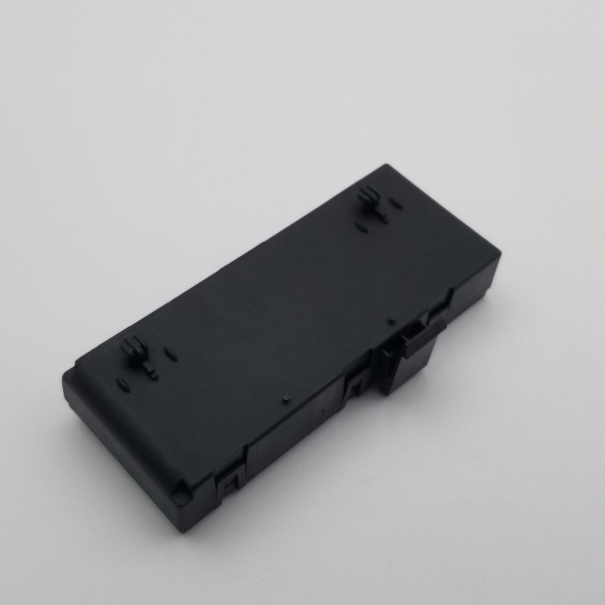 2022 - 2025 BMW iX M5 G61 G99 I20 Tailgate Trunk Lid Decklid Control Module