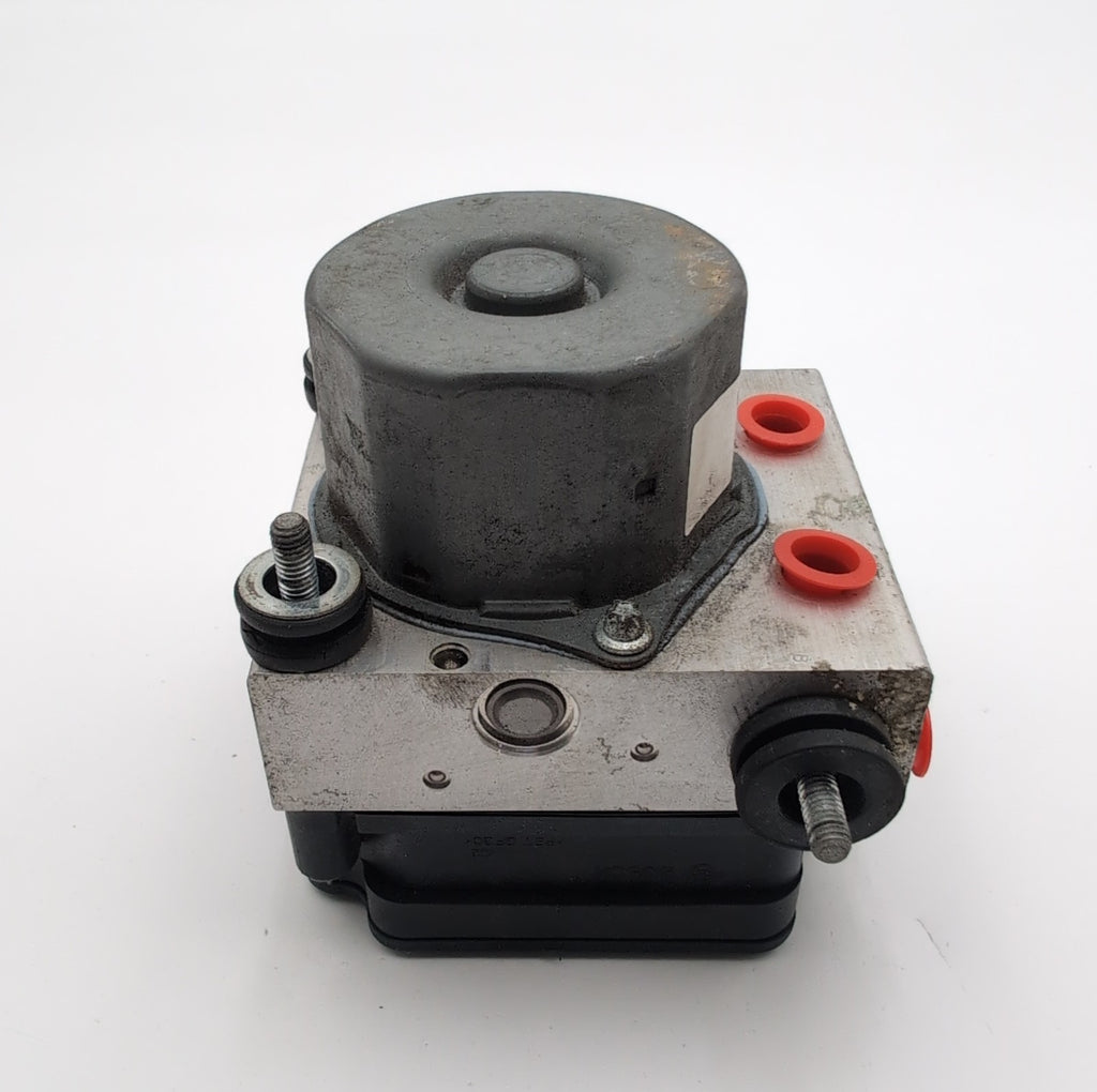 2013 2014 2015 Acura RDX 3.5L ABS Anti Lock Brake Pump 57110-TX5-A040-M1