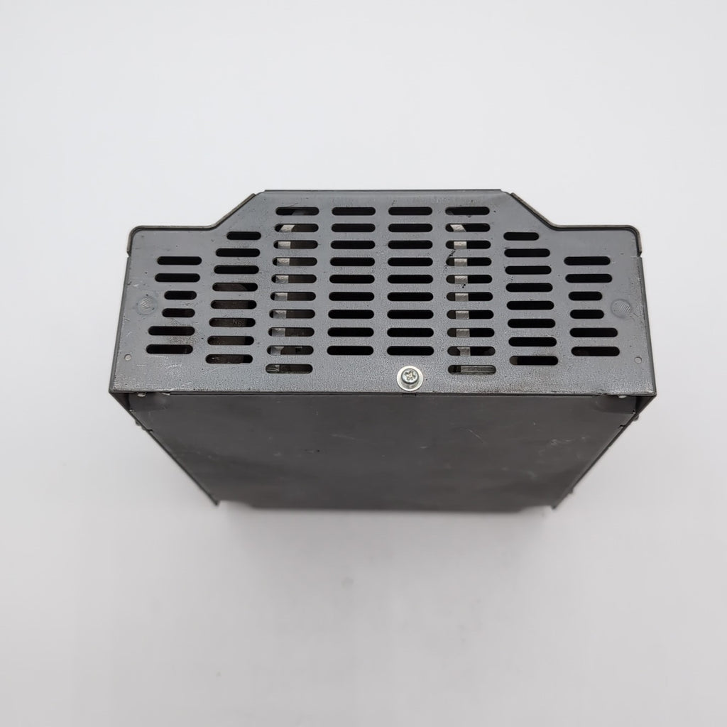 2007- 2014 TOYOTA FJ CRUISER AC DC POWER CONVERTER INVERTER MODULE 86210-35040
