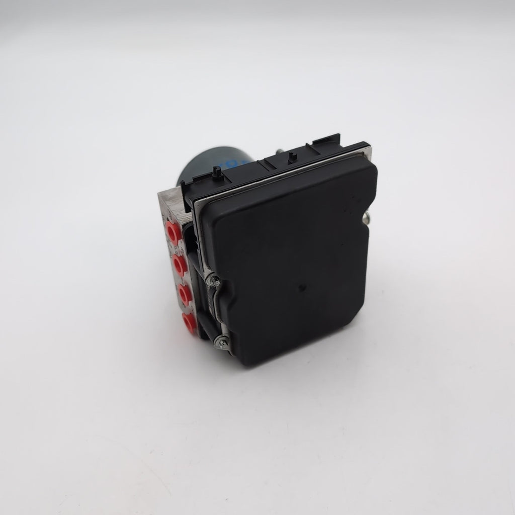 2014 2015 2016 2017 Infiniti QX70 3.7L ABS Anti Lock Brake Pump 476603WY0A