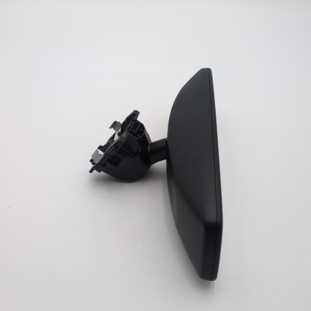 2019 - 2025 BMW 330i M340i 430i M440i X3M X4M Interior Rear View Mirror 9476752
