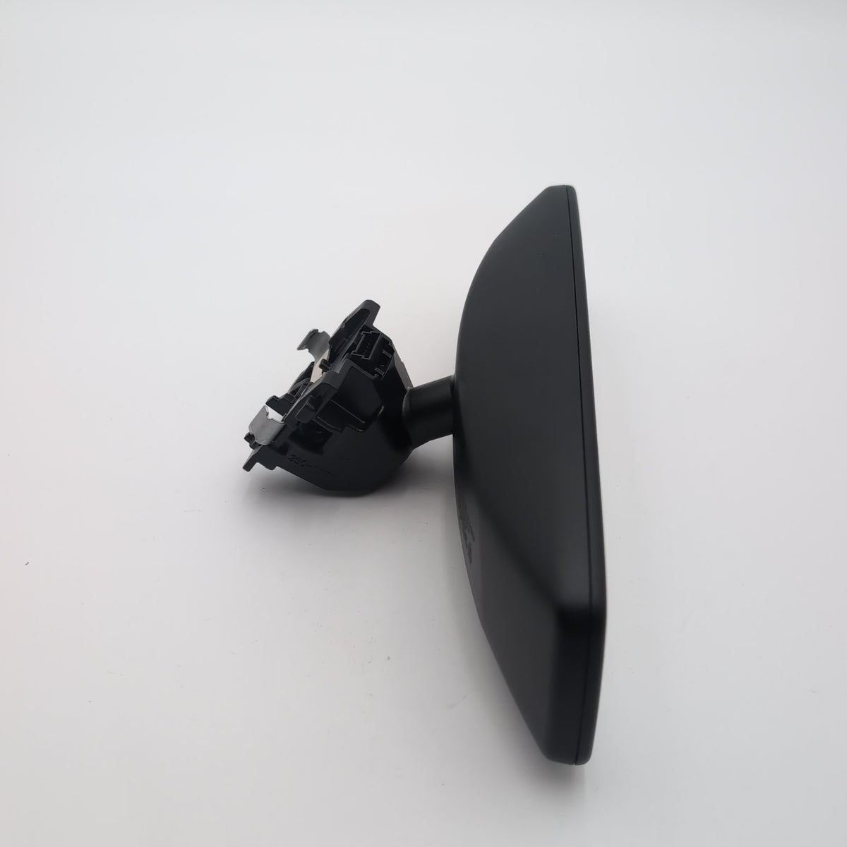 2019 - 2025 BMW 330i M340i 430i M440i X3M X4M Interior Rear View Mirror 9476752