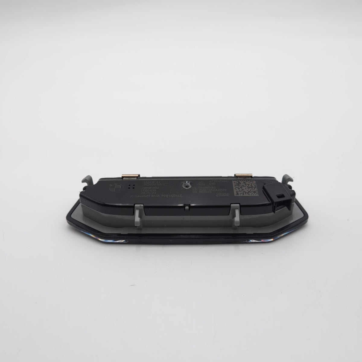 2019 - 2026 BMW i4 G20 G22 G26 G80 G82 Interior Rear Reading Light 7910813