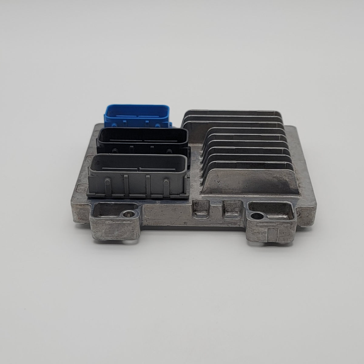2017 2018 Chevrolet Trax Engine Computer Control Module ECM OEM 12685776