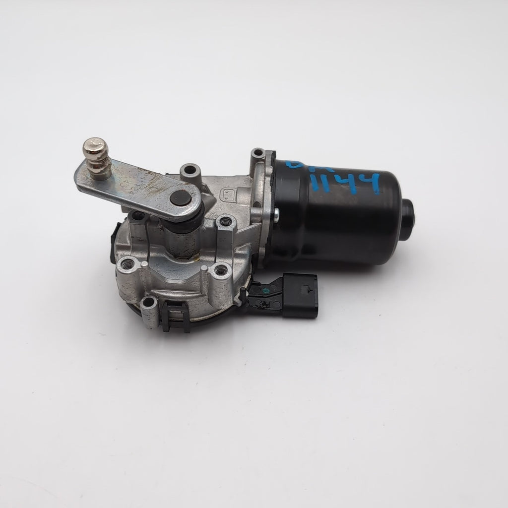 2020- 2025 BMW G80 G82 G20 G22 G26 Windshield Wiper Motor OEM 7427901
