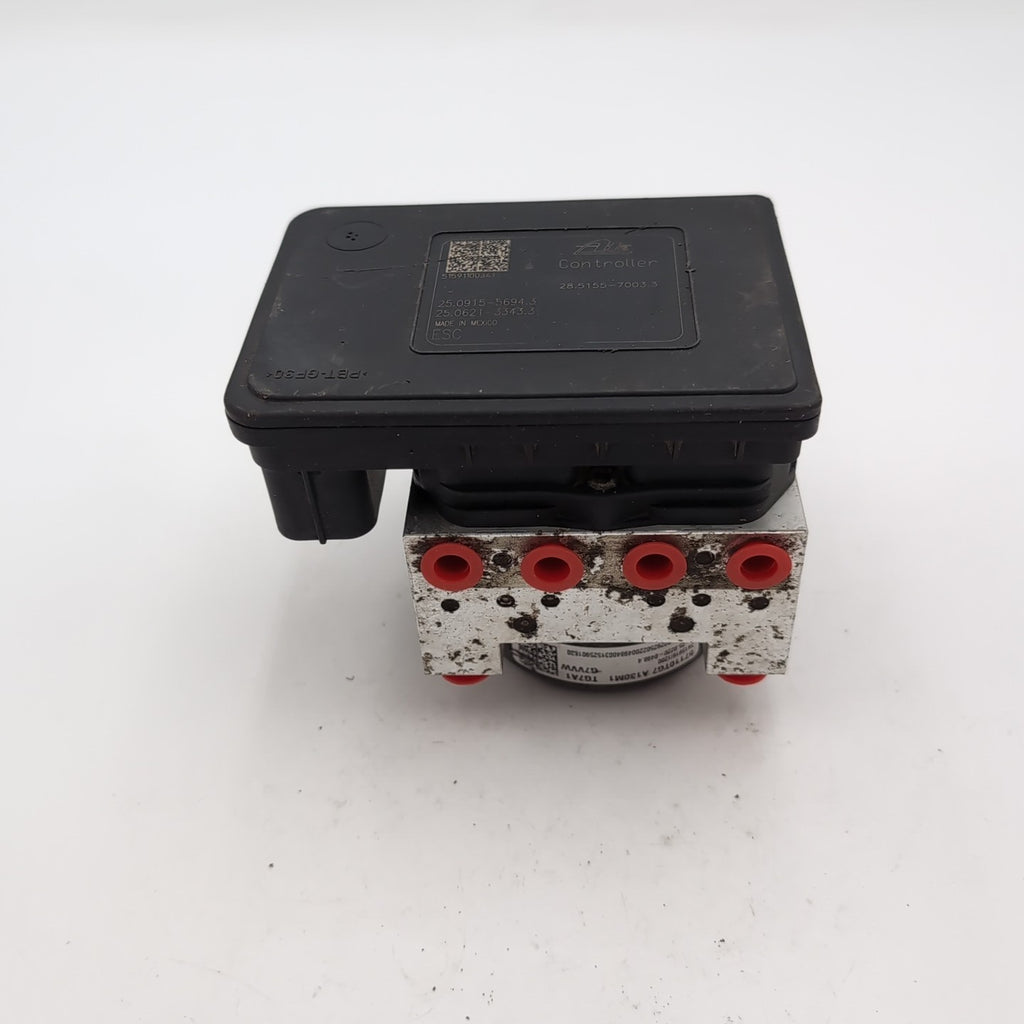 2016 2017 2018 Honda HONDA PILOT Anti-lock Brake ABS Part 57110TG7A130M1
