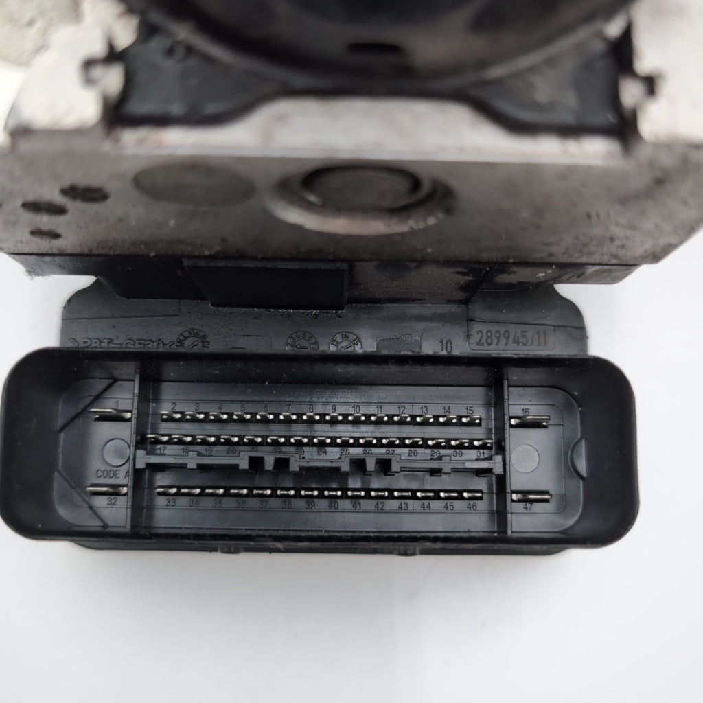 2011 2012 2013 Honda Odyssey ABS Anti Lock Brake Pump 57110-TK8-A020-M1