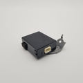 2014 2015 TOYOTA PRIUS DRIVER ASSIST VEHICLE APPROCH CONTROL MODULE OEM