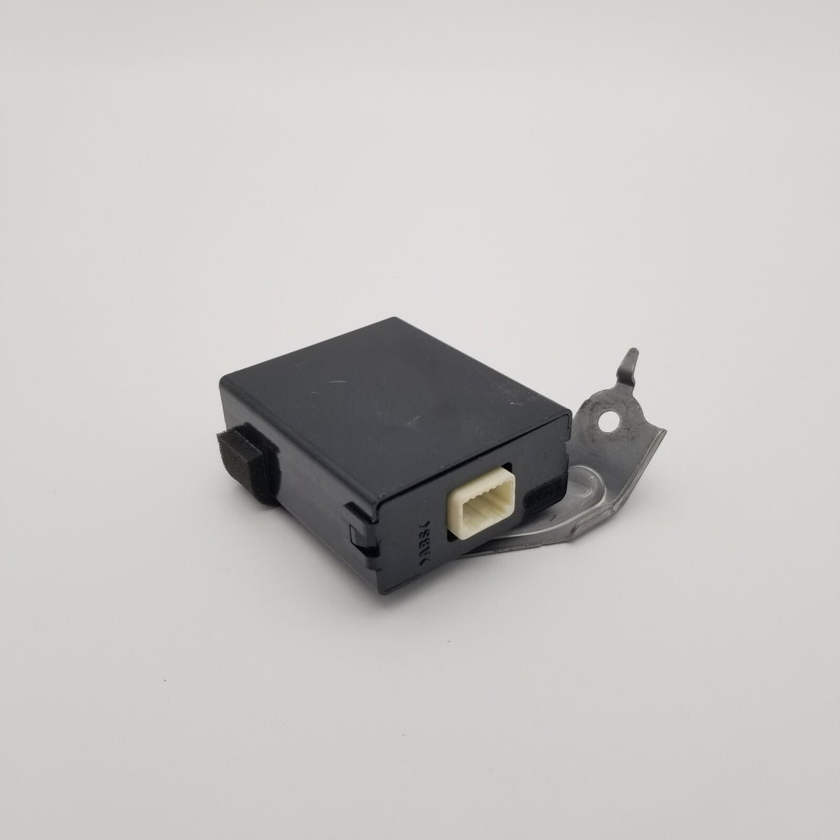 2014 2015 TOYOTA PRIUS DRIVER ASSIST VEHICLE APPROCH CONTROL MODULE OEM