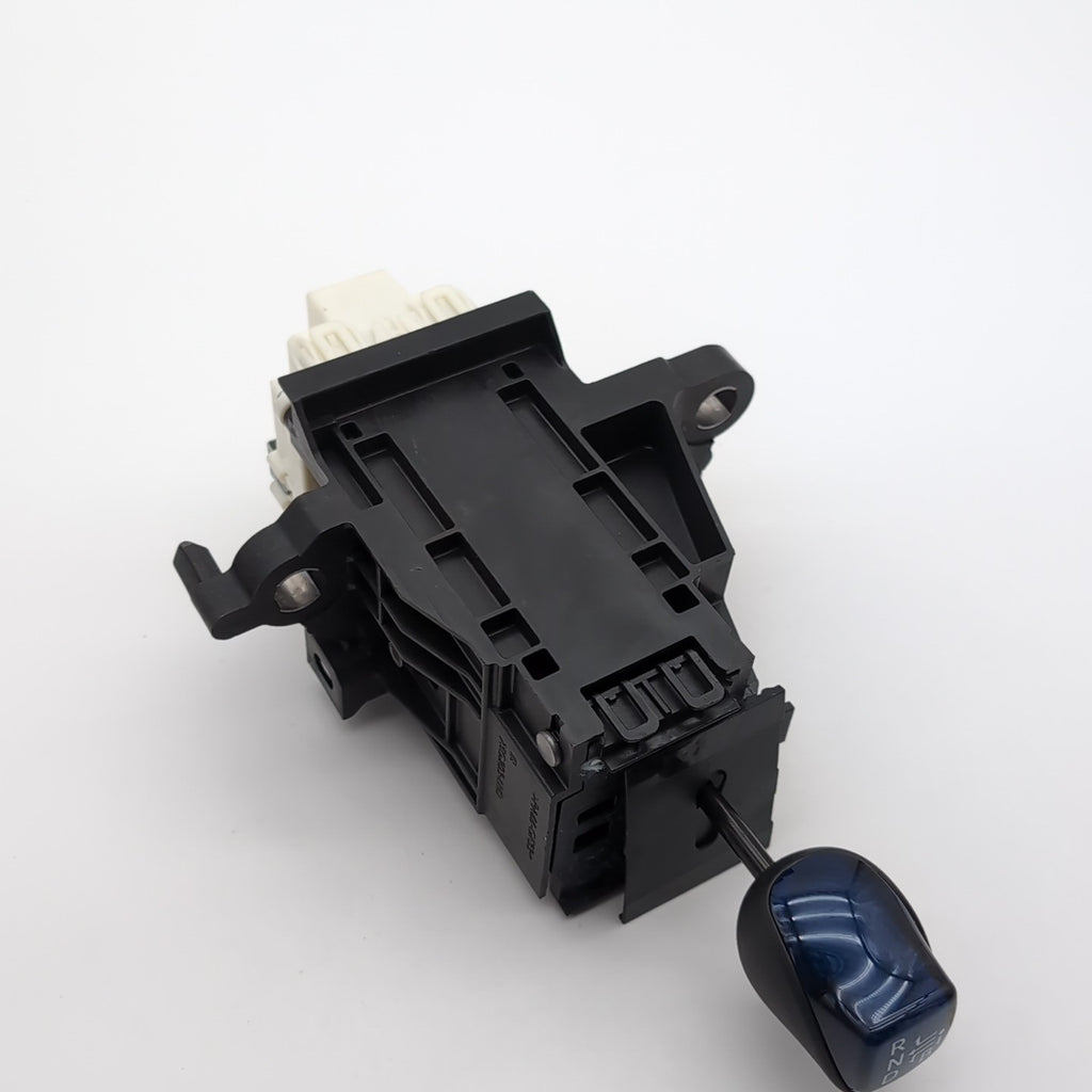 2016 2017 2018 PRIUS AUTOMATIC TRANSMISSION SHIFTER ASSEMBLY 75G203-LHD OEM