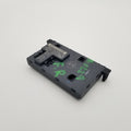 2001- 2007 Mercedes W203 C230 Front Right Passenger Door Control Module OEM