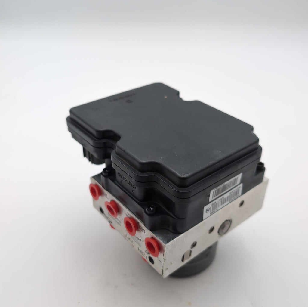 2020 2021 2022 Hyundai Palisade 3.8L ABS Anti Lock Brake Pump 58900-S8360