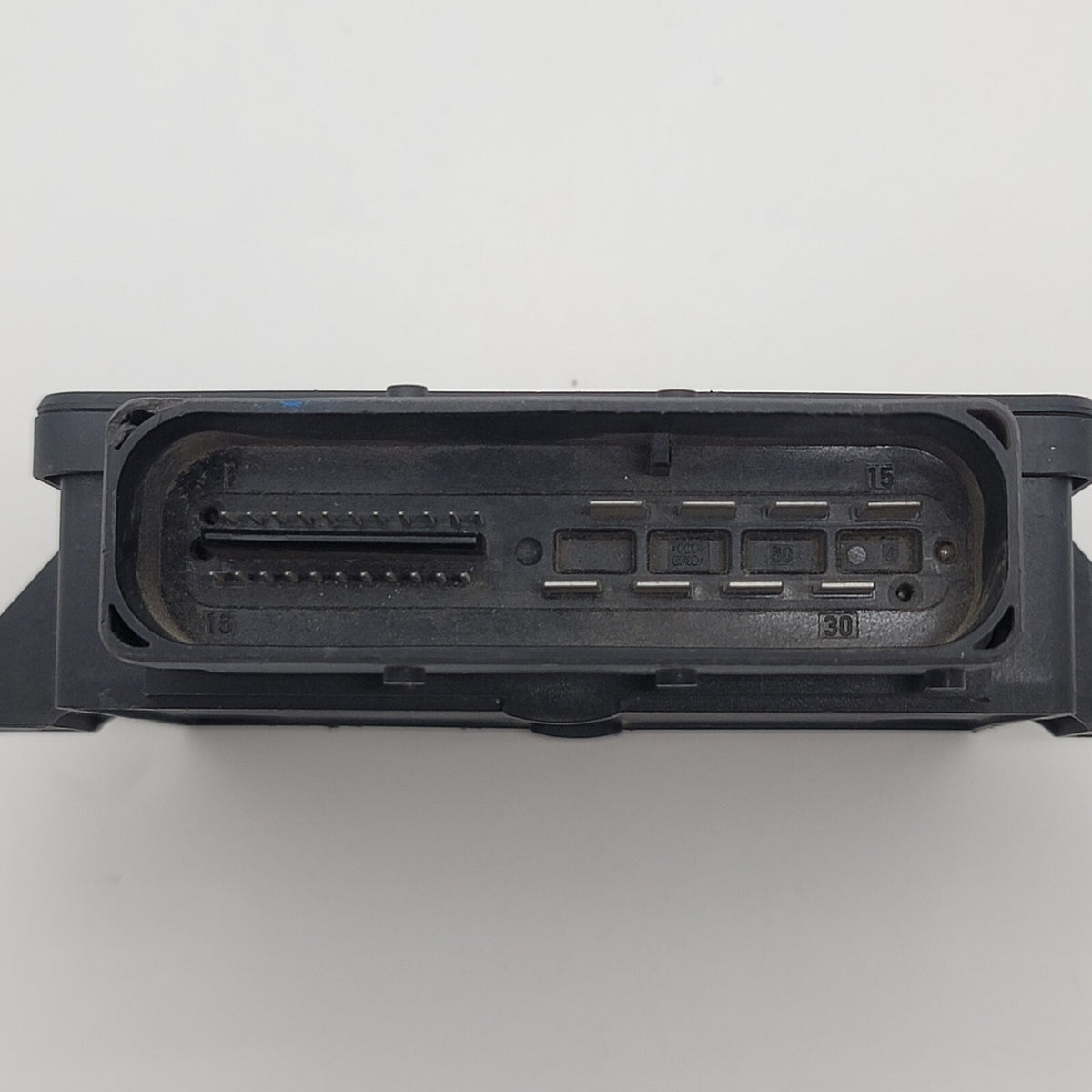 2011- 2017 AUDI A6 A7 A8 ELECTRIC PARKING BRAKE CONTROL MODULE 4H0907801E OEM