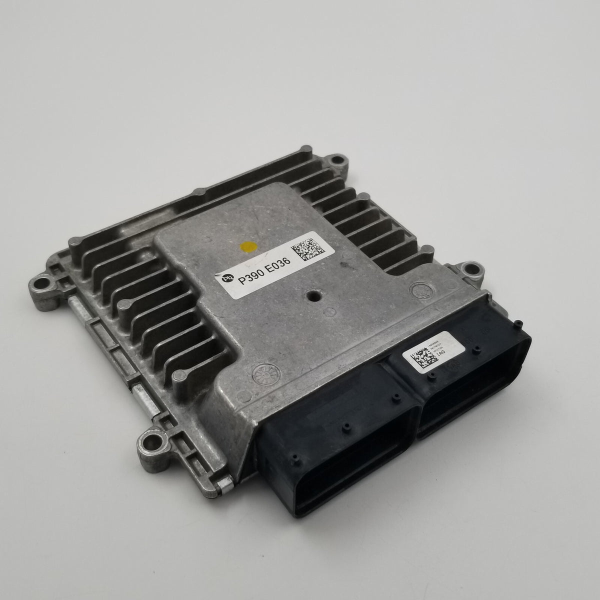 2019 2020 Kia Forte 2.0 Engine Computer Control Module Unit ECM ECU 391992E036