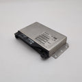 2000 2001 Porsche 911 Transmission Computer Control Module TCM TCU 99661812002
