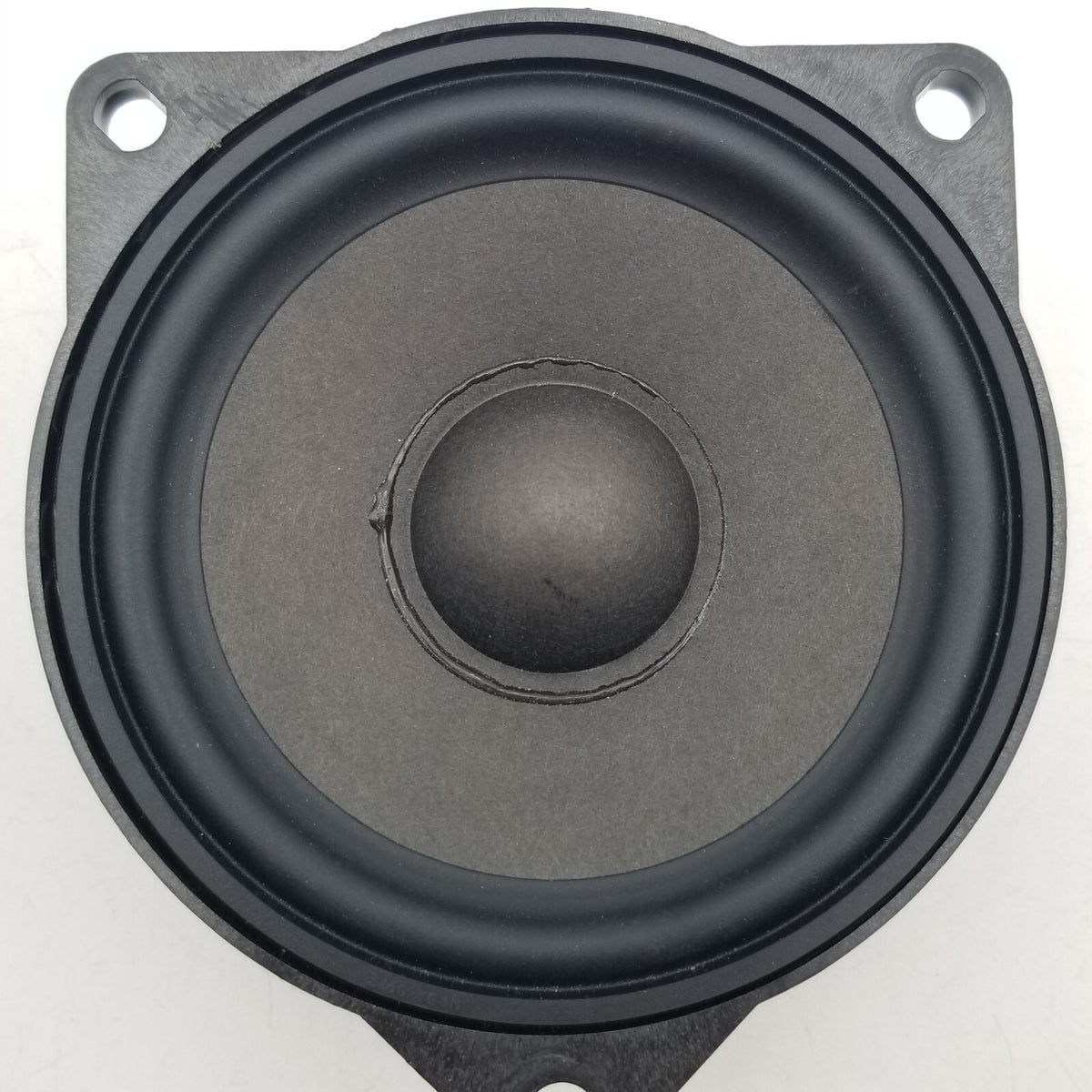 2019 - 2026 X5 X6 X7 Front Door Corner Harman Kardon Speaker Tweeter 6809632
