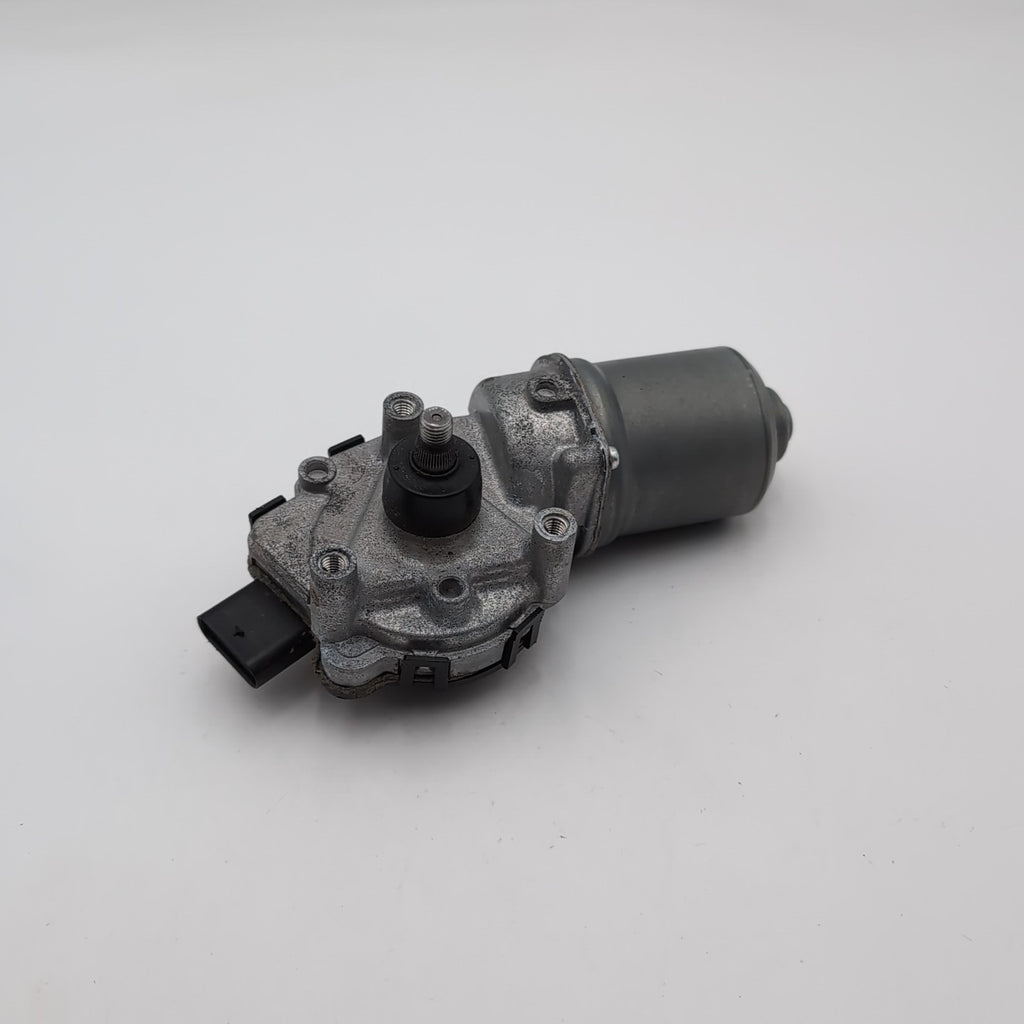 2019- 2025 BMW X3 X4 G01 G02 Windshield Wiper Motor OEM 7399004