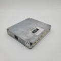 2004 Lexus ES330 ECU ECM COMPUTER 89661-33A41 898707