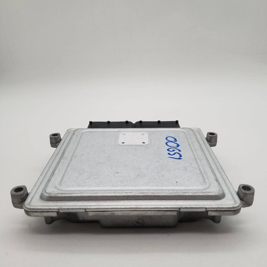 2020 2021 2022 HYUNDAI PALISADE 3.8L ENGINE COMPUTER CONTROL MODULE ECM OEM