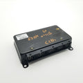2003 LAND ROVER DISCOVERY ABS ANTI-LOCK BRAKE CONTROL MODULE UNIT OEM SRD000150