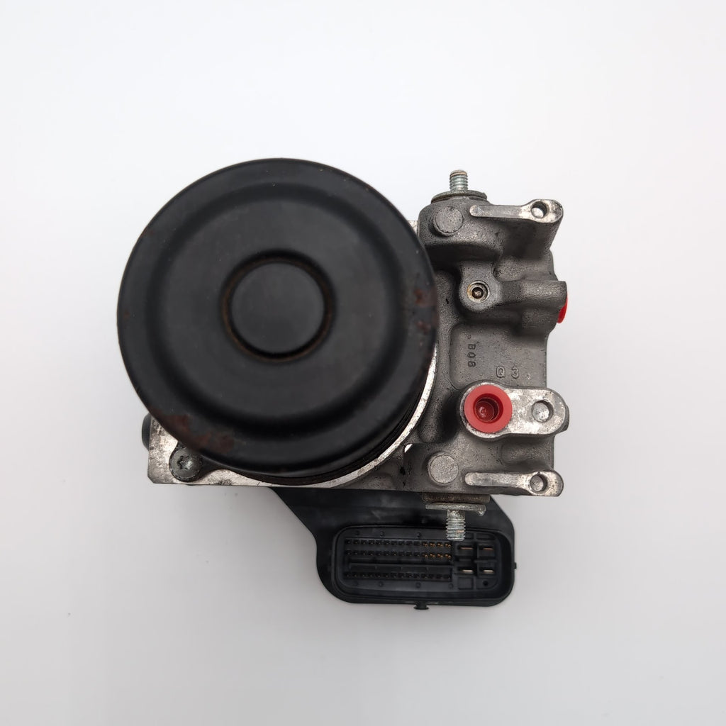 2009 2010 Toyota Avalon ABS Anti Lock Brake Pump Control Unit 44540-07051