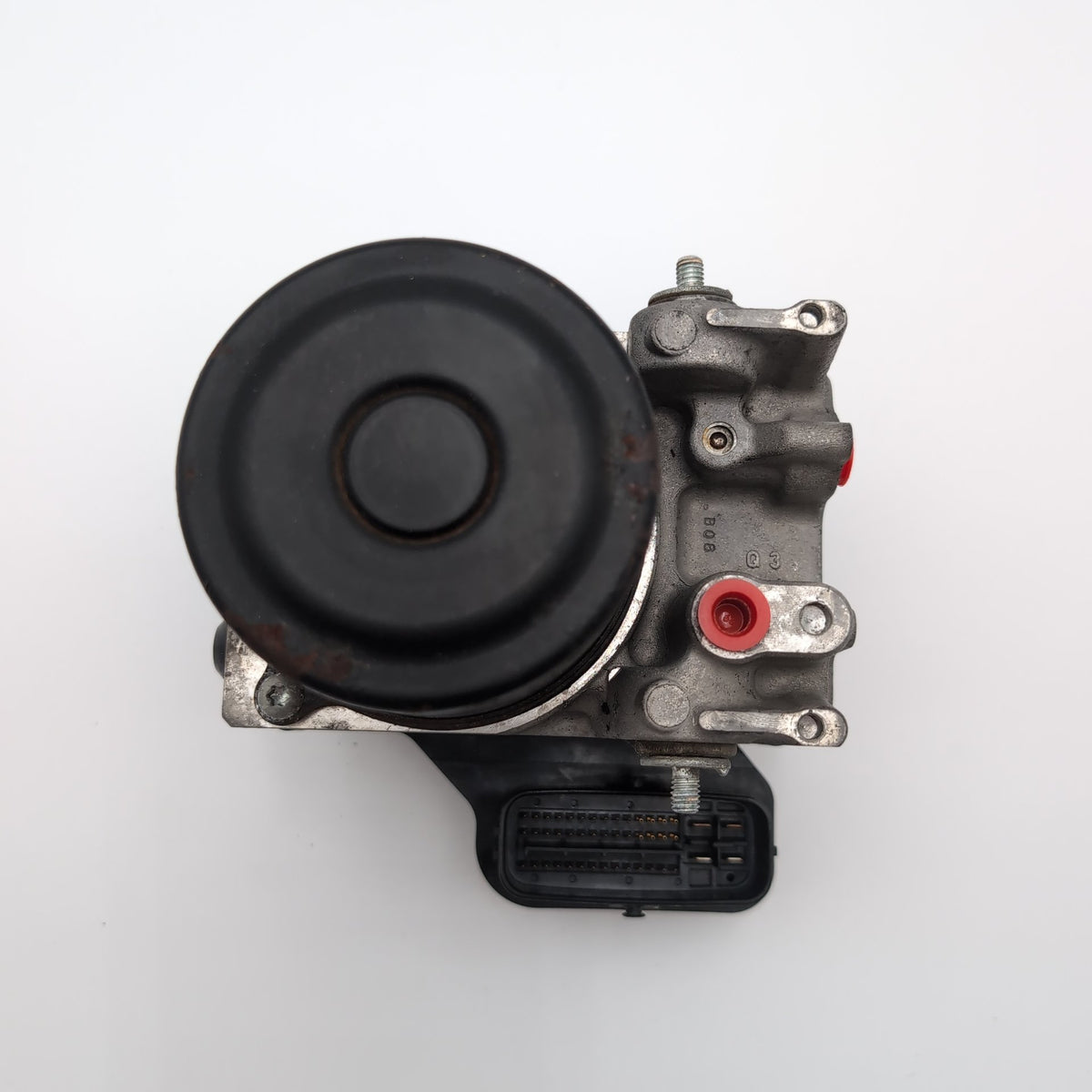 2009 2010 Toyota Avalon ABS Anti Lock Brake Pump Control Unit 44540-07051