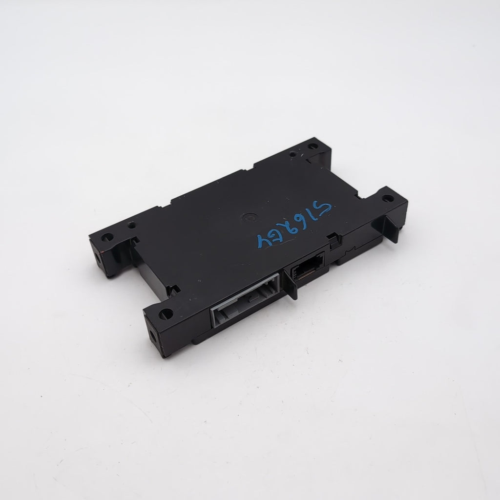 2008- 2011 Volvo C30 Bluetooth Communication Computer Control Module 31282377