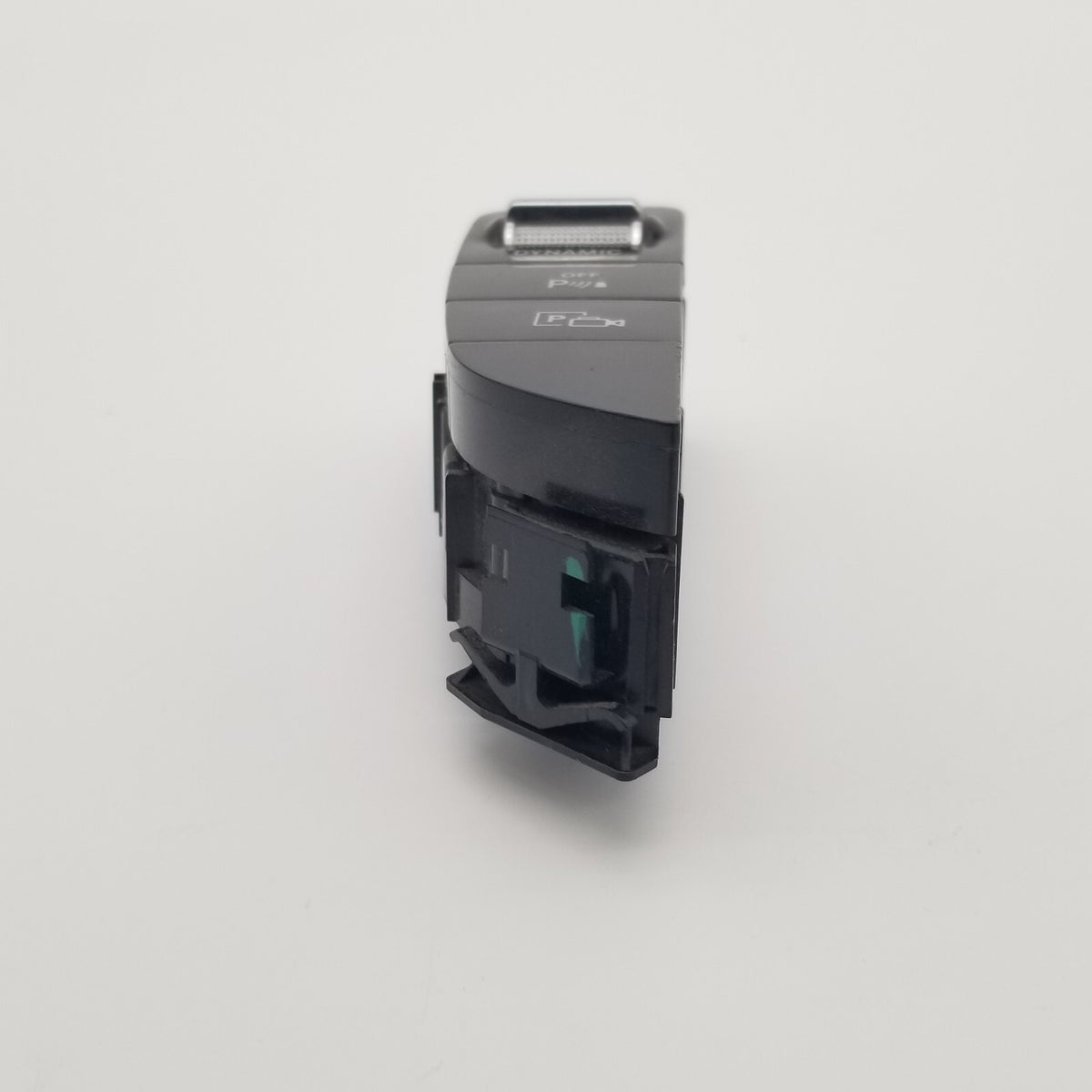 Mercedes Camera Parking Dynamic Button Panel Switch Block A2139051413