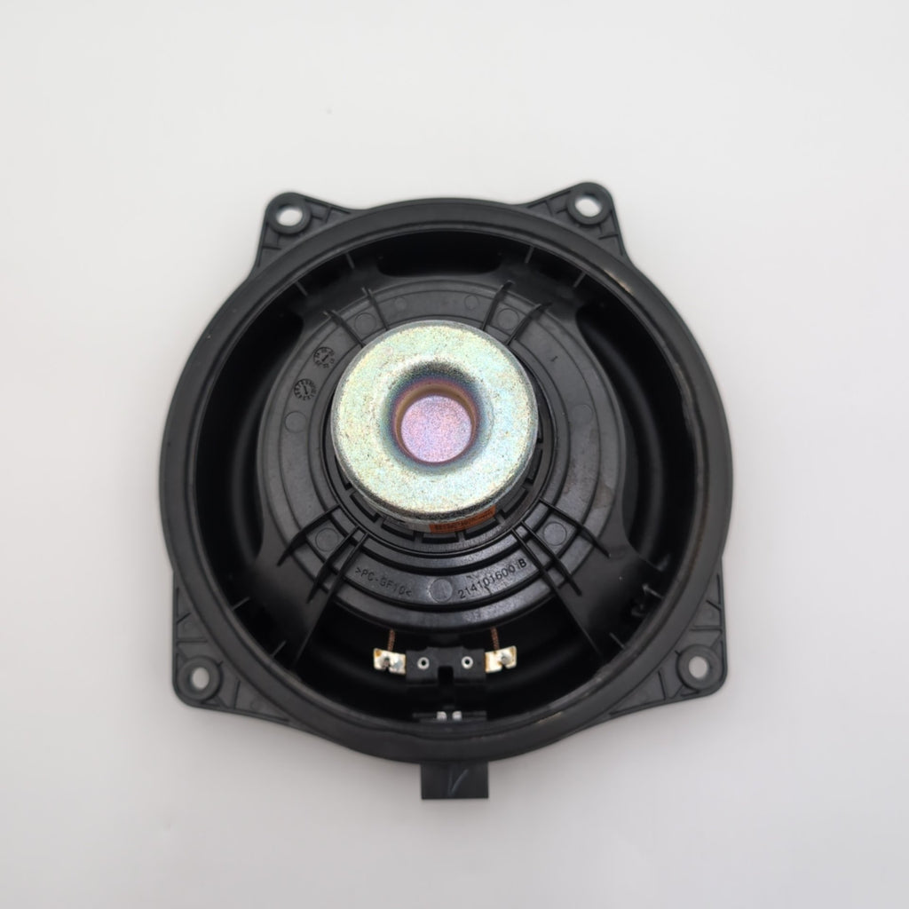 2021 - 2025 BMW i4 G26 Harman Kardon Front Woofer Speaker 5A12337