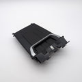 2022 2023 2024 2025 BMW X1 U11 Front Wireless Charging Pad Tray 5A623B0 5A22F51