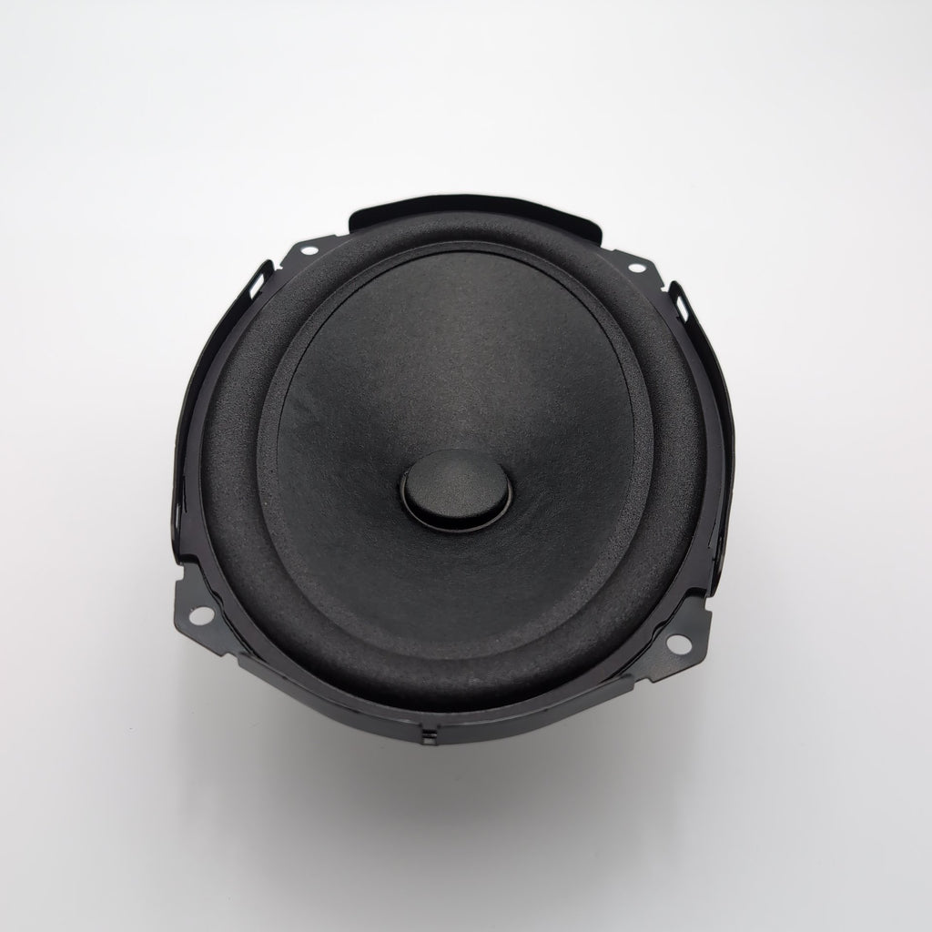 2014 - 2021 BMW i3 i3s I01 Front Left or Right Subwoofer Speaker OEM 9285272