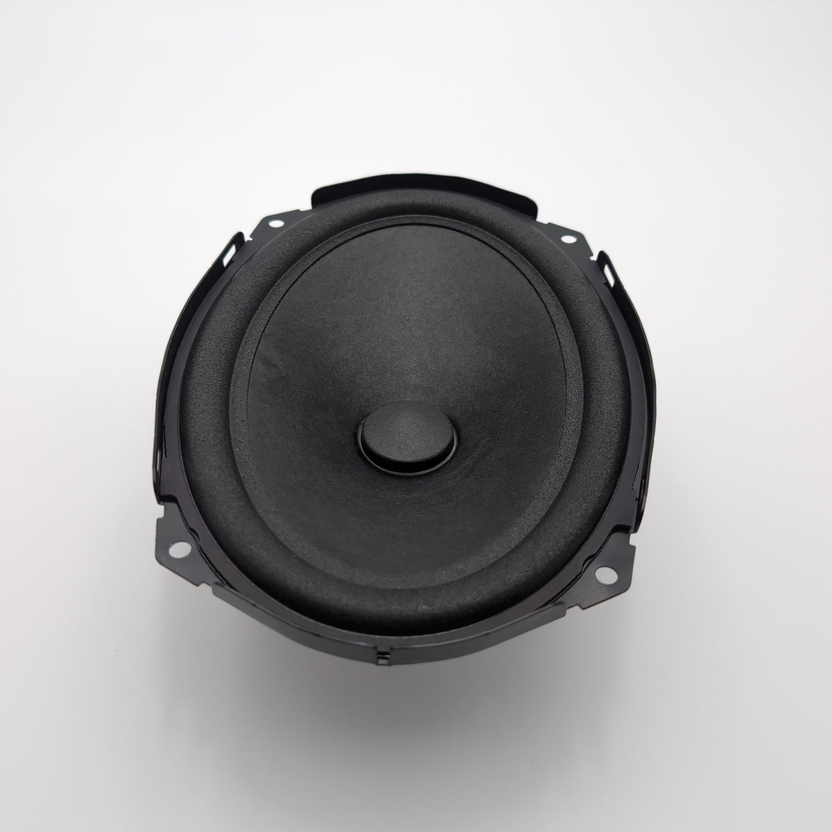 2014 - 2021 BMW i3 i3s I01 Front Left or Right Subwoofer Speaker OEM 9285272