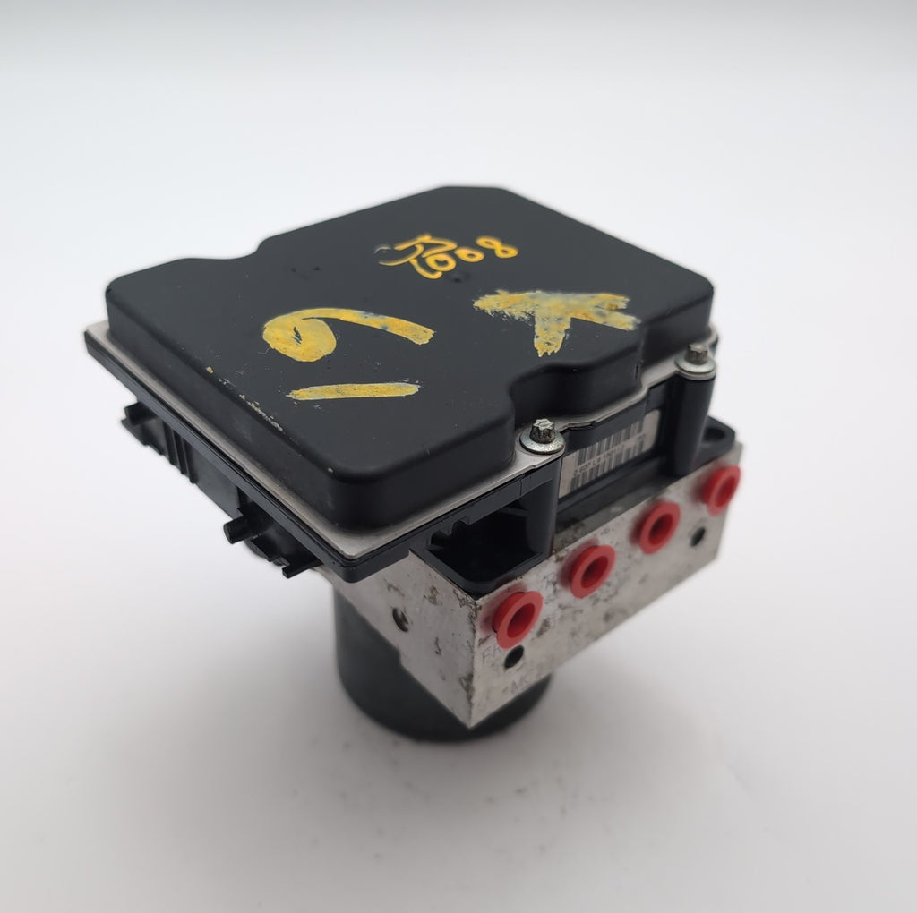 2011 â 2014 Nissan Maxima 3.5L ABS Anti-Lock Brake Pump Control Unit 47660ZY90C