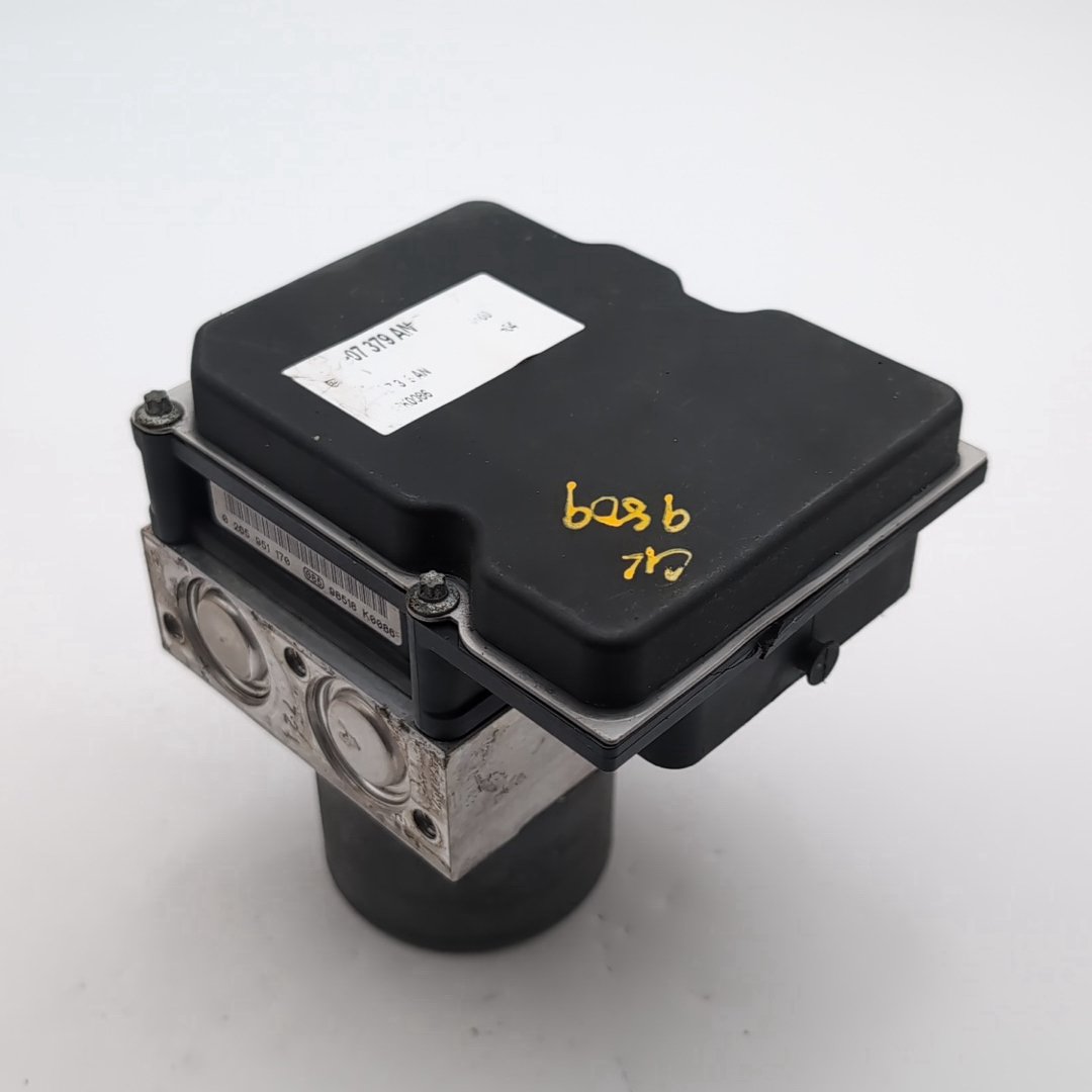 2009 2010 2011 2012 Audi A5 2.0L AWD ABS Anti Lock Brake Pump 8K0614517DA