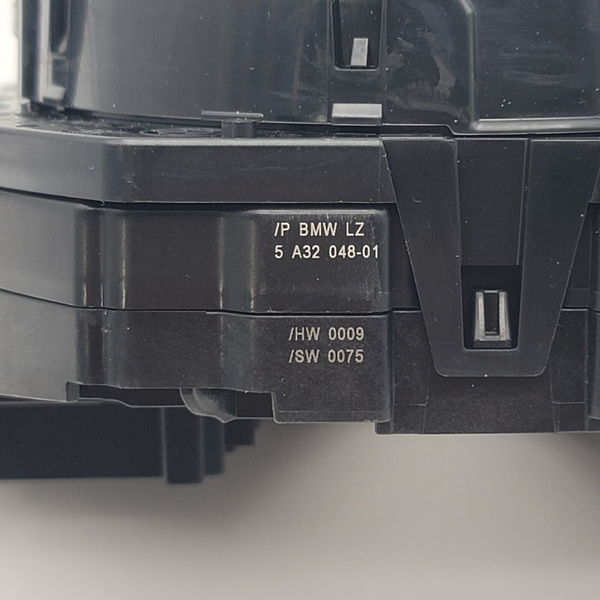 2022 2023 2024 BMW X3 M40i G01 Clock Spring Switch Assembly OEM 5A32048