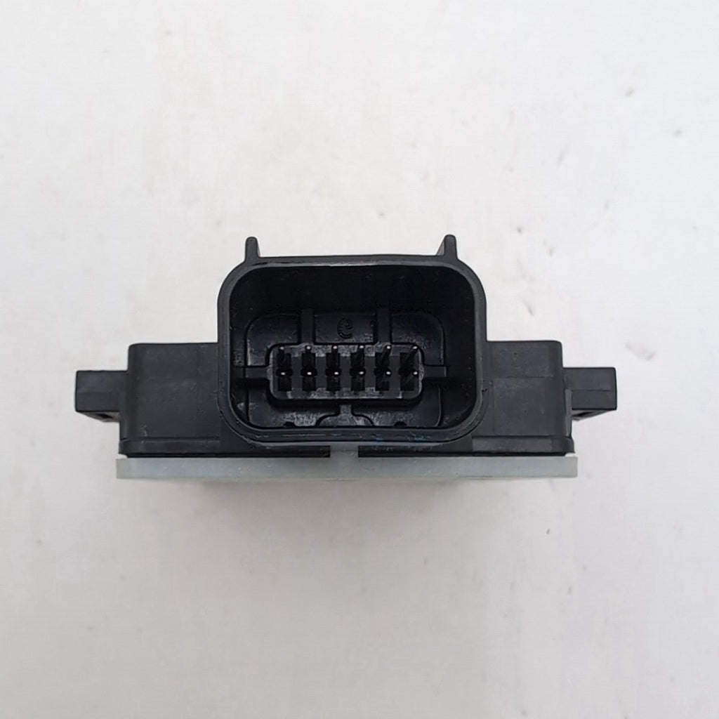 2023 2024 Kia Sportage RH Rear Right Master Blind Spot Radar Sensor 99150-P1010