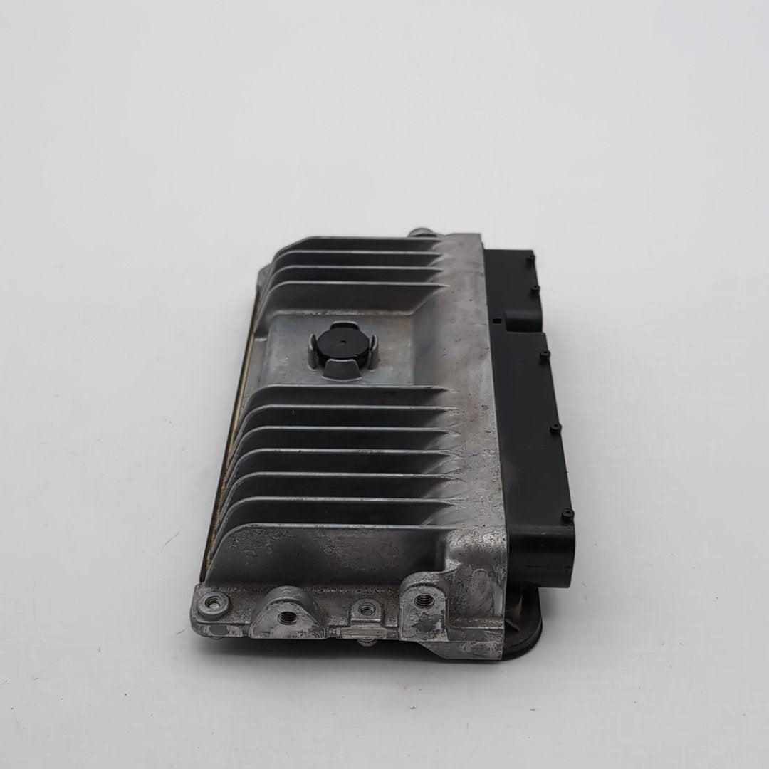 2021 2022 Toyota Prius Engine Computer Control Module ECU 89661-47D21