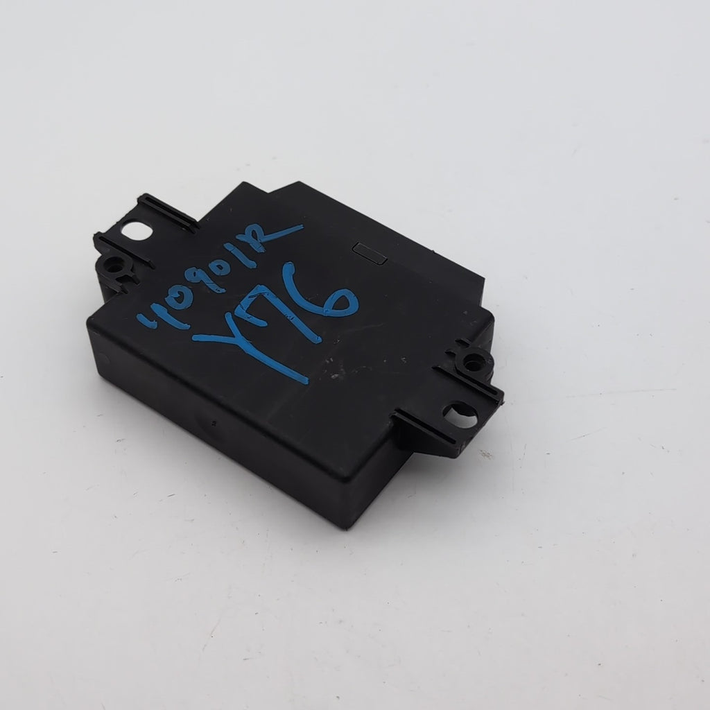 2012- 2015 Audi A6 A7 S6 S7 RS7 Park Assist Parking Control Module 4H0919475AG