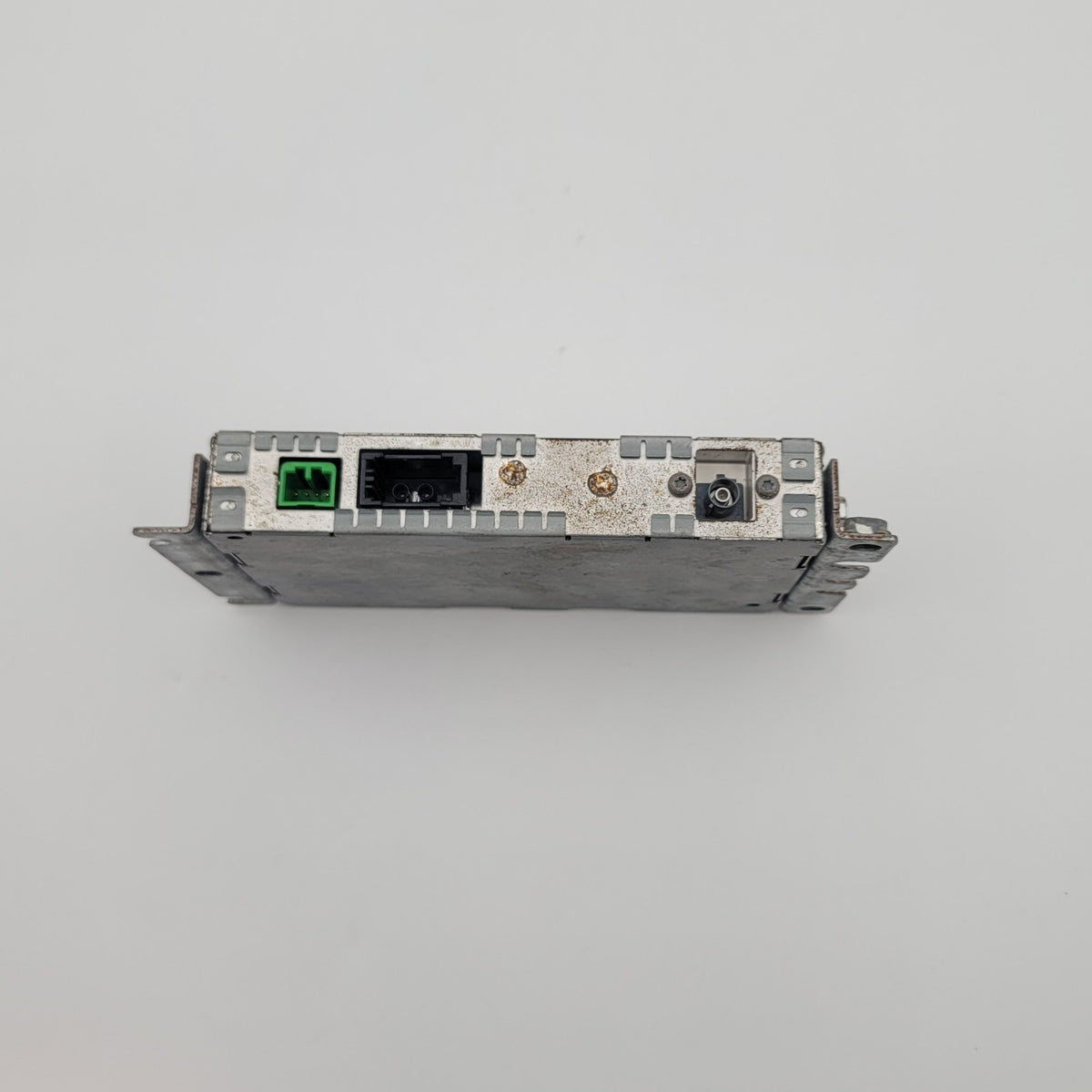 2006- 2013 Range Rover Sirius Satellite Radio Control Module CH22-18C963-BC